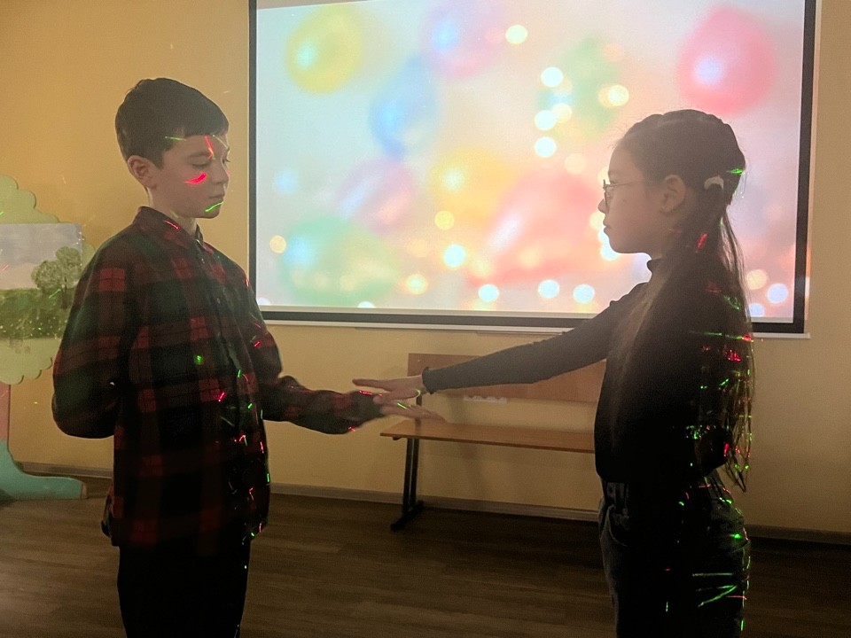 ����������� ��������� �������� ������ ��� '������' ������ � ��������� ���������� � �����������