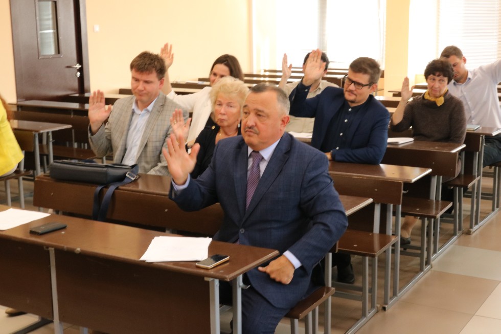 � ������ ��������� ����������� ������ ������� ������ ����