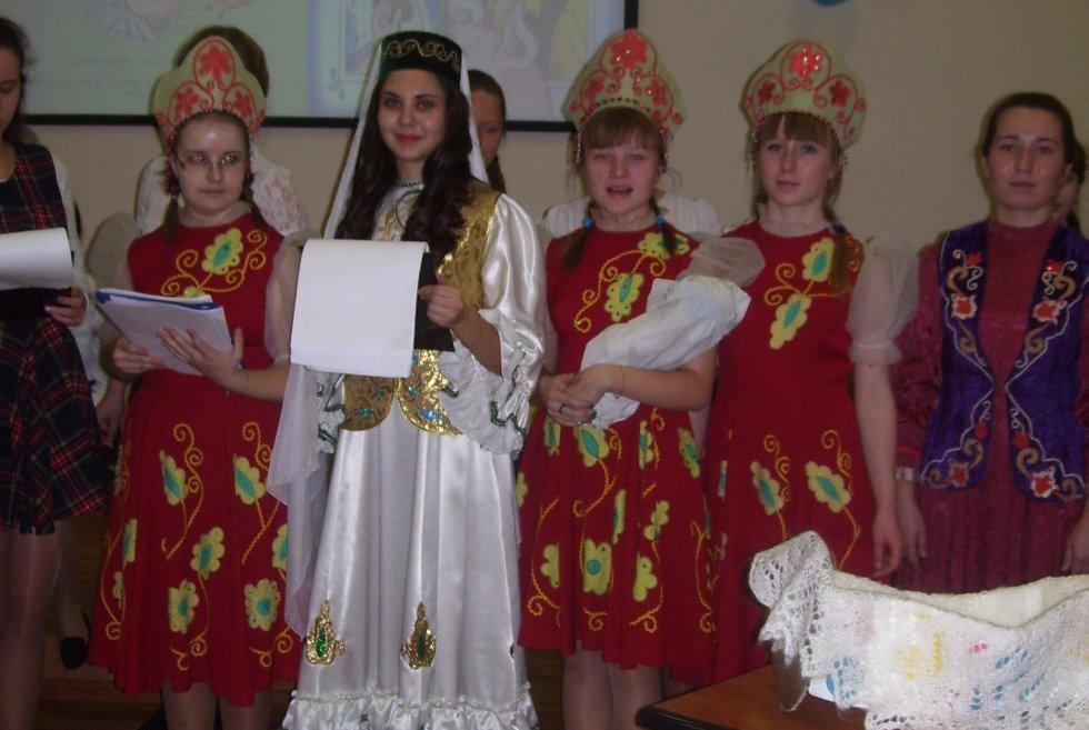 ������������ �����������-�������������� ���� '������'