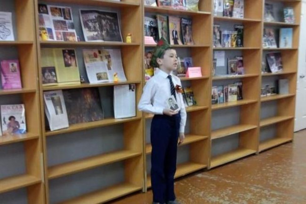 '���� ���� �� �������� �����...'