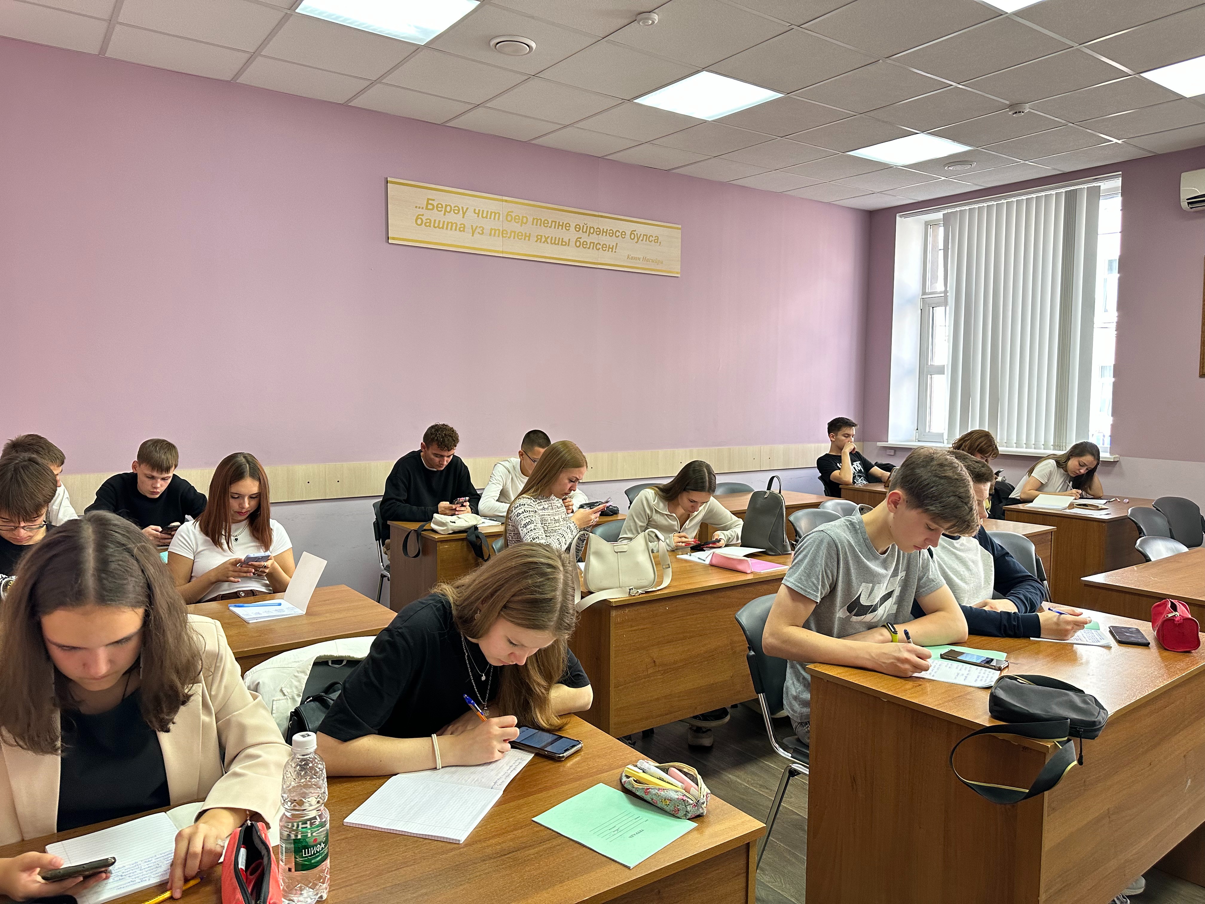 ������� 10 �������������� ������� ������ ������ �������� � ���� ��� ,������� 10 �������������� ������� ������ ������ �������� � ���� ���