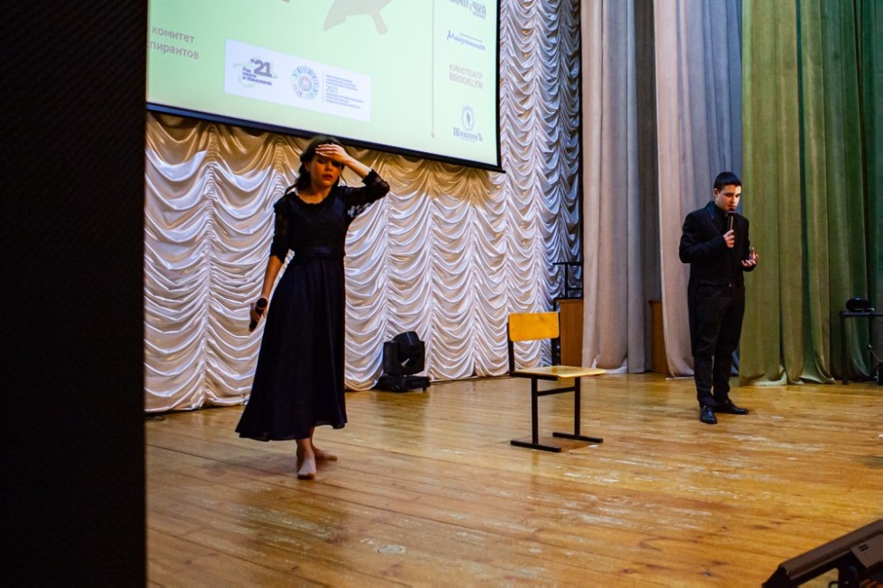 �� ������� � ���������: ��������� '������������ �����' ������������ � ��������� ��������� ���