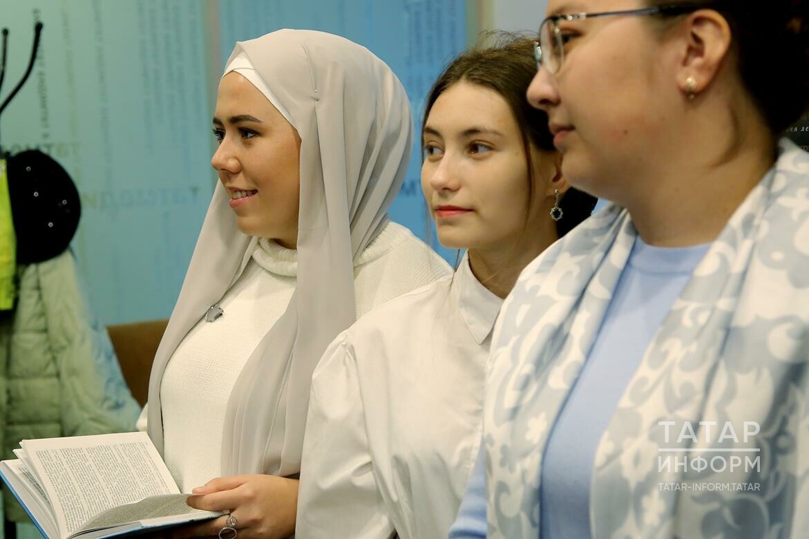 '������' �ү�ә�ә���ә �ө�ү�� ���������� '��������' ��������� �ң� �������� �ә����� ��ү ����������� ����� ��������