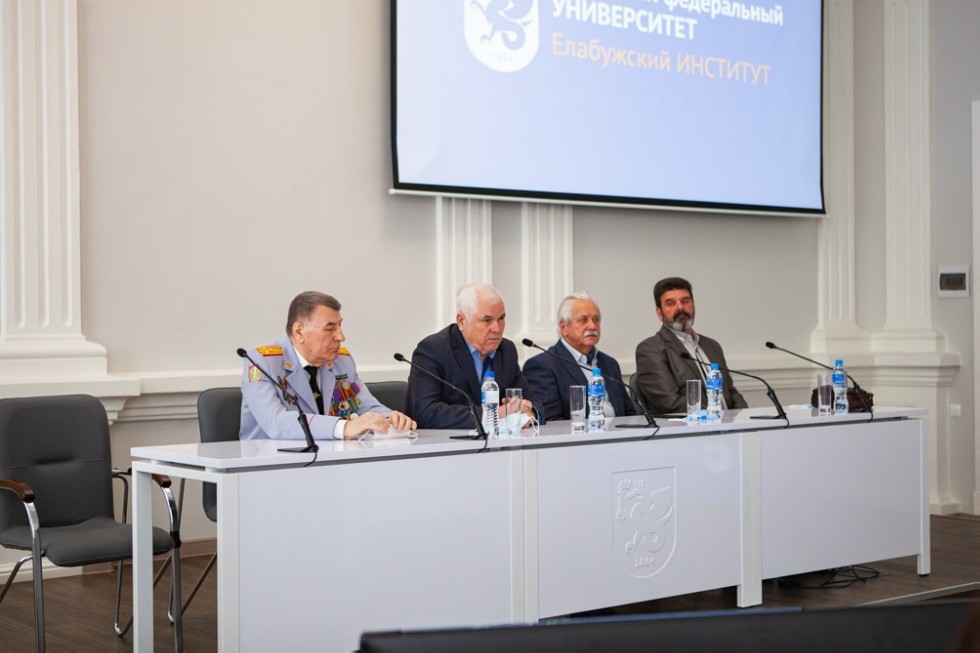 ������� ��������� �� ��� � ������� ������ ��������� ������� � ���