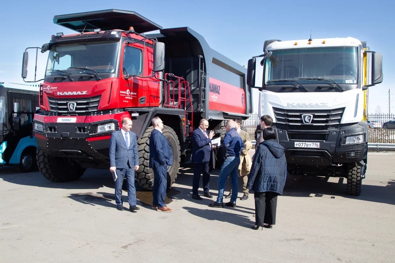 ��� ������: ��� �������� ��������� ��� �������� ������