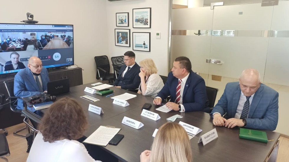 ���� ��� �� ������������ ��������� ����������� �������������� ������� ��������� �� � ���������