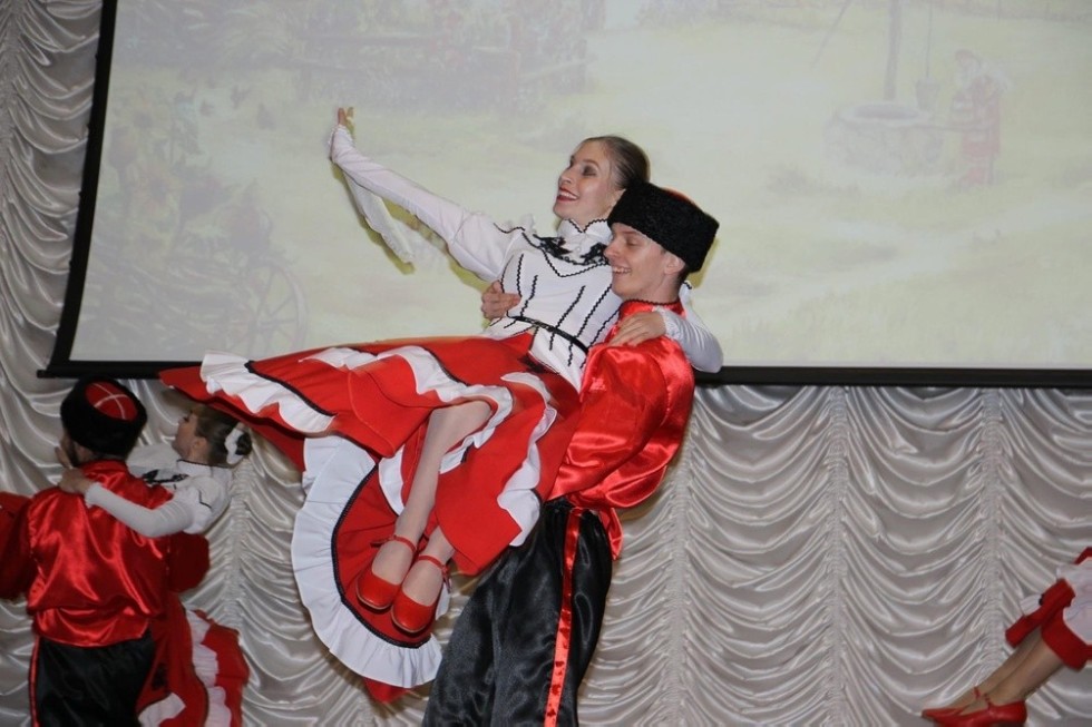 ���� ��������� �������� � �� ���