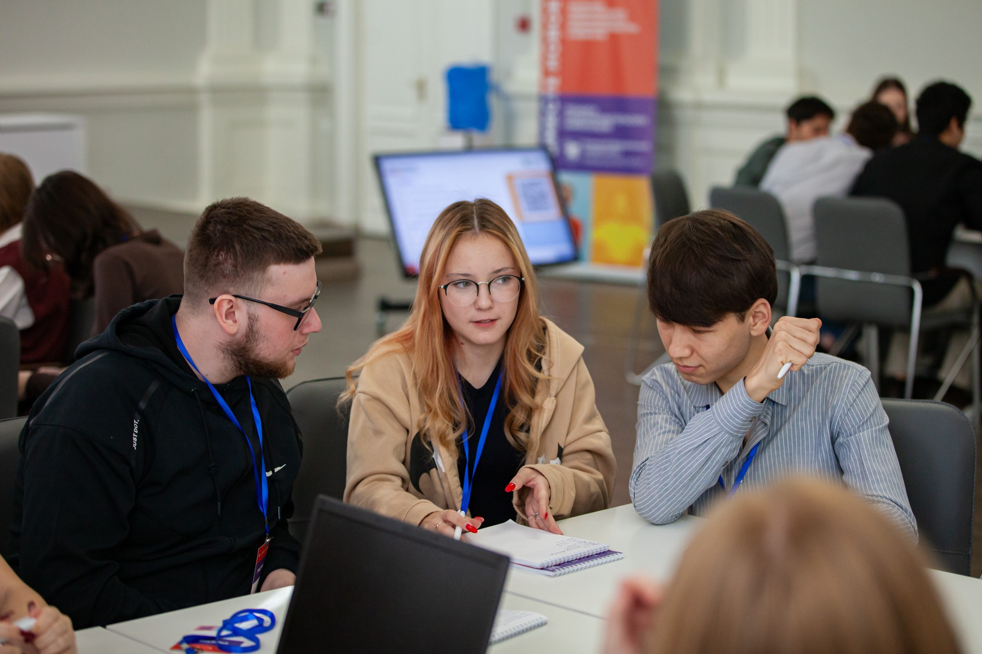 180 ��������� ����������� ��������� ��� ������� ��� ���������������� ������������������� �� ���������