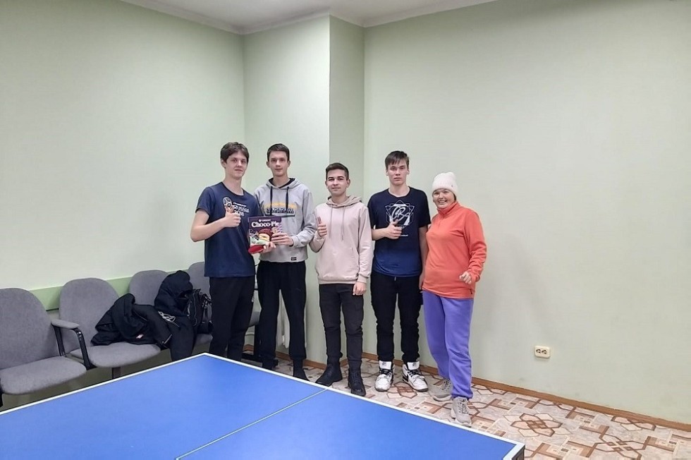 ��������� ������������ ���� �� ������������������