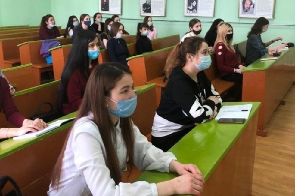 ���������� ������-���������� ������ '������ ������� � �������'