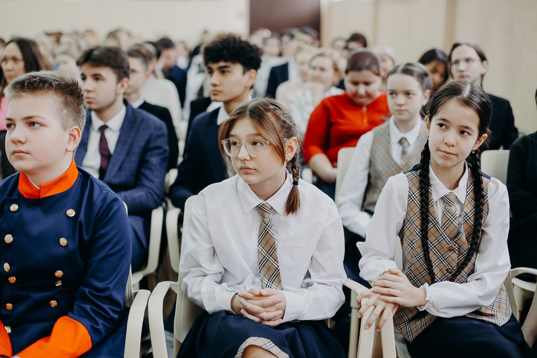 �������� ������������� ��������� �������� ��������������� ��������� '�� ������� �� ����� ����'