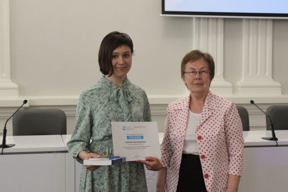 ������� ������ ����������� ��������� ���: ���������� ��������� �������� ����