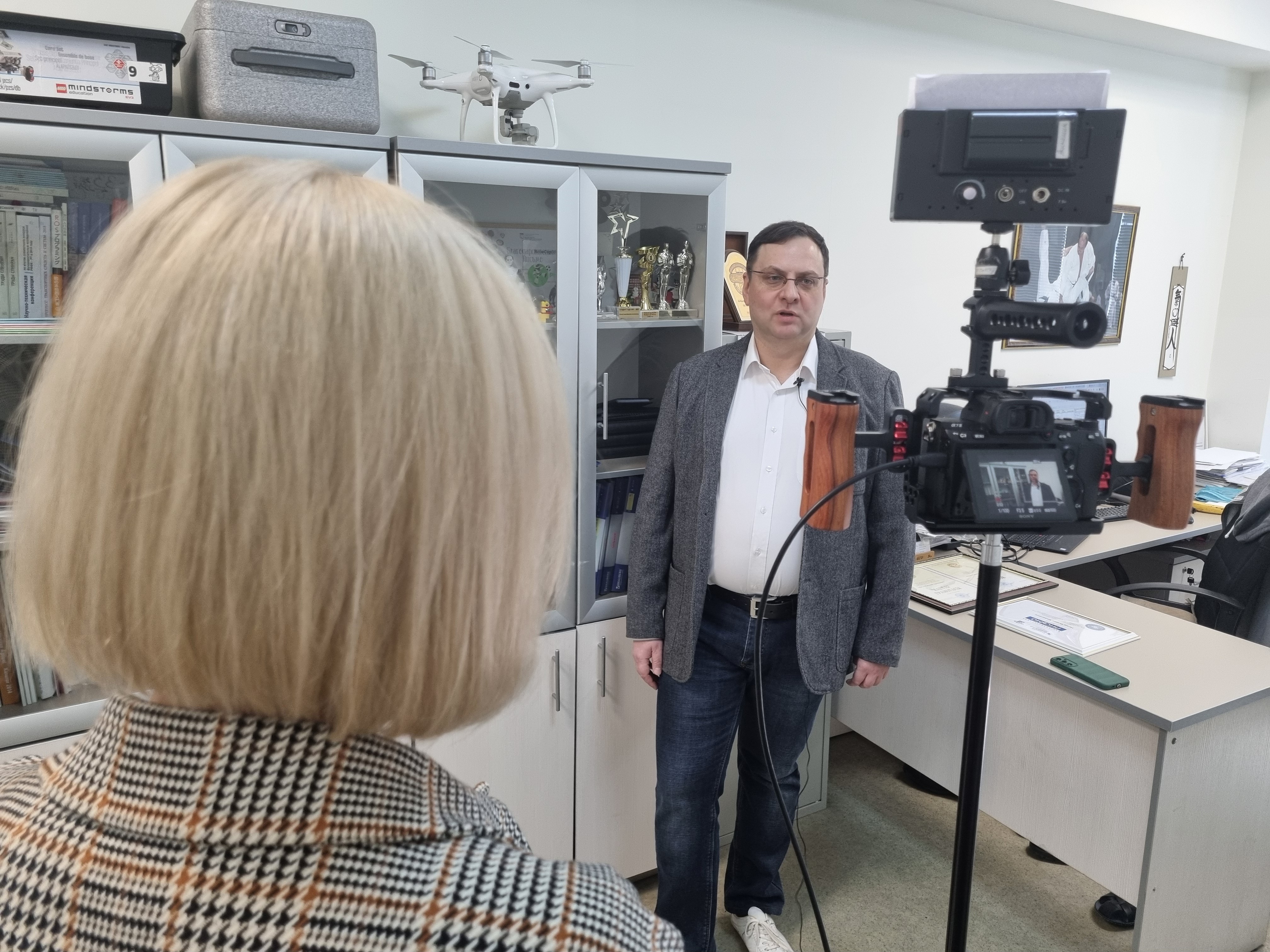 � ���� ������ ������ ������������� ��� �������� ������� ���