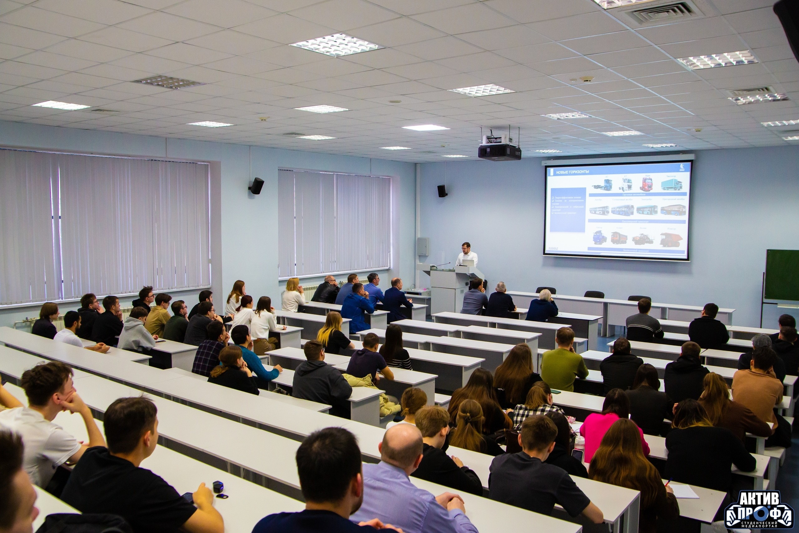 Что будет с автомобилями через 15 лет? Что будет с автомобилями через 15 лет?