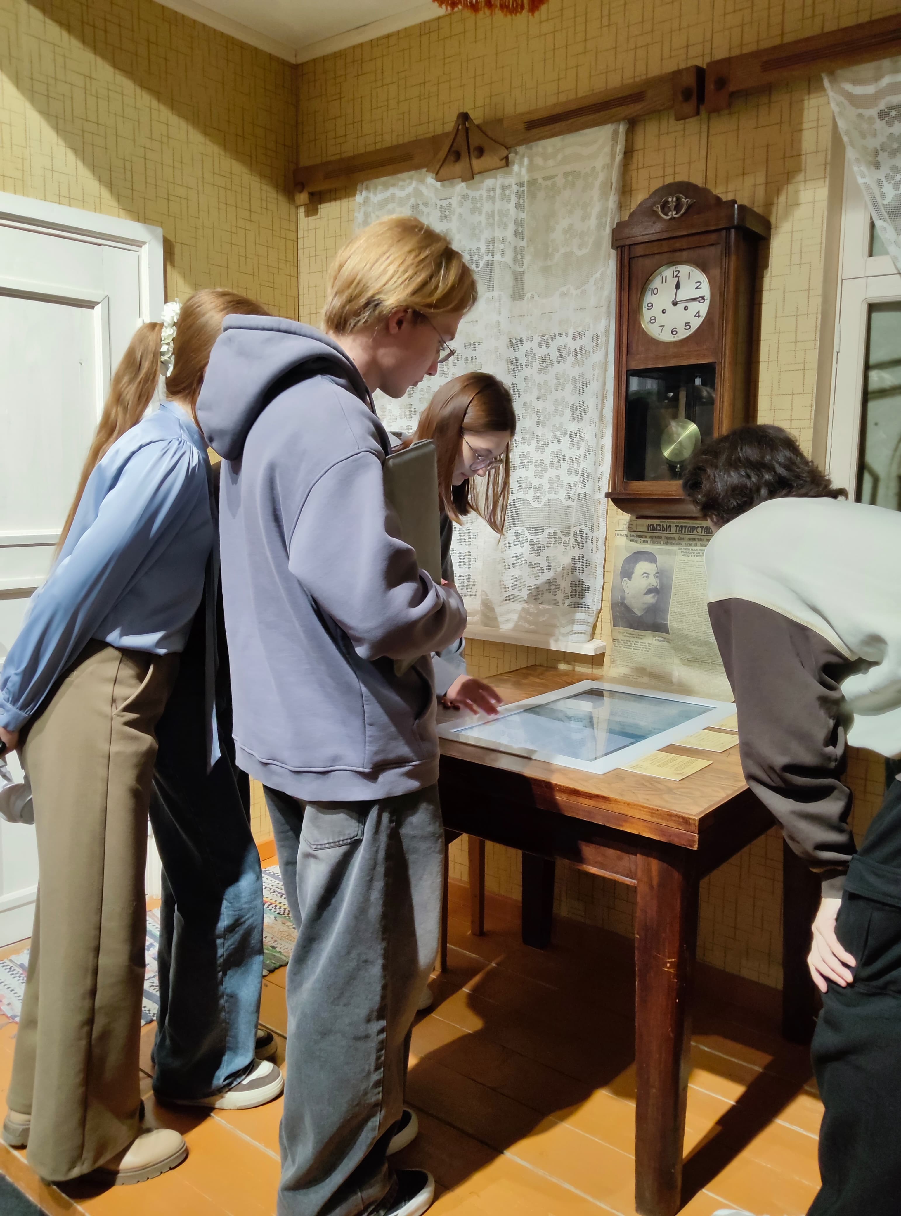 �������� ��������� �������� �����-�������� ������� ������������� �����