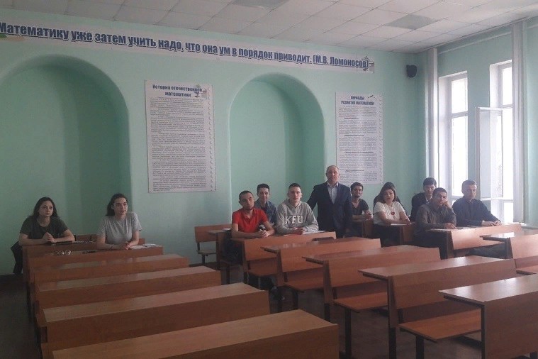 В мире юридических наук: аспекты научно-исследовательских работ В мире юридических наук: аспекты научно-исследовательских работ