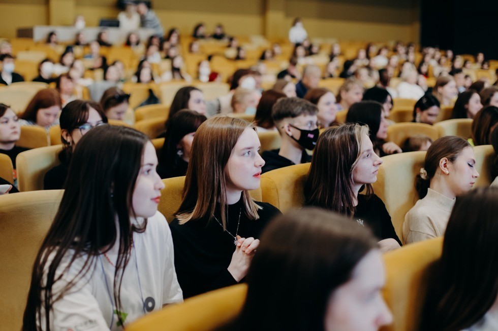 � ��� ������ ��������� ��������� �������� 'K-CULTURE'!