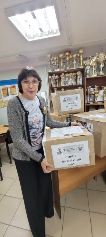 �������� ���