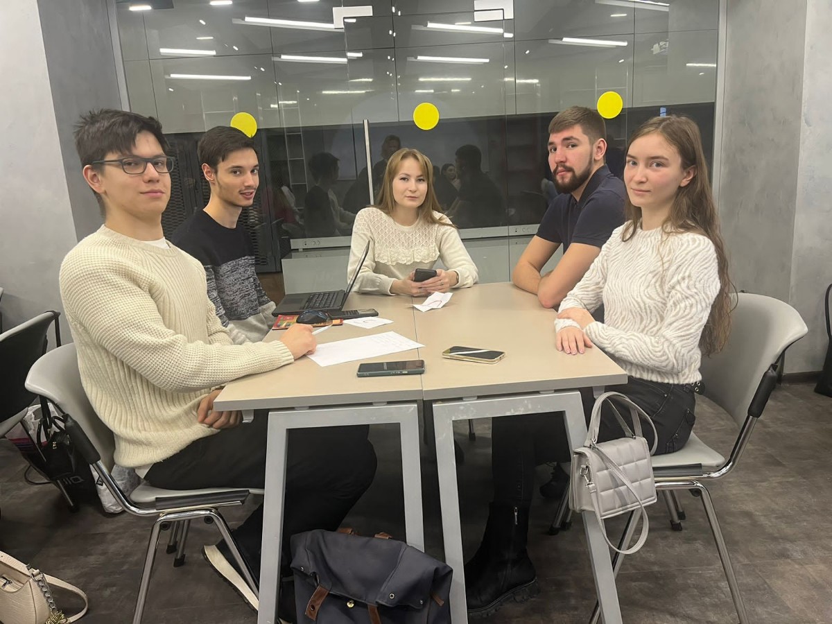 ������� ��������� ��������: ���� ��������� ������� ����