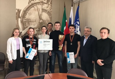 Спортивное направление Спортивное направление