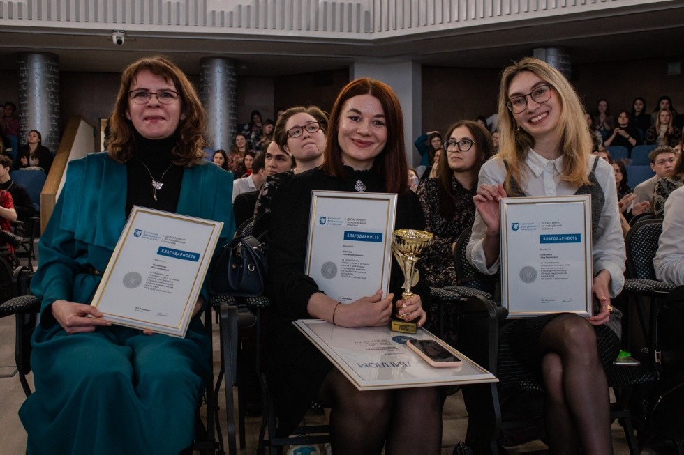 24 ��� � ��������� ��������� � ������������� ������������ ���������� ��������� ����������� ����������� � �������� �������� '������ ������������� ������ ���' 🏆