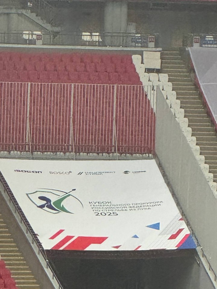 ��������� ���������� �����