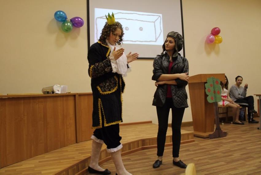 ������������ ���������� ������ '������'