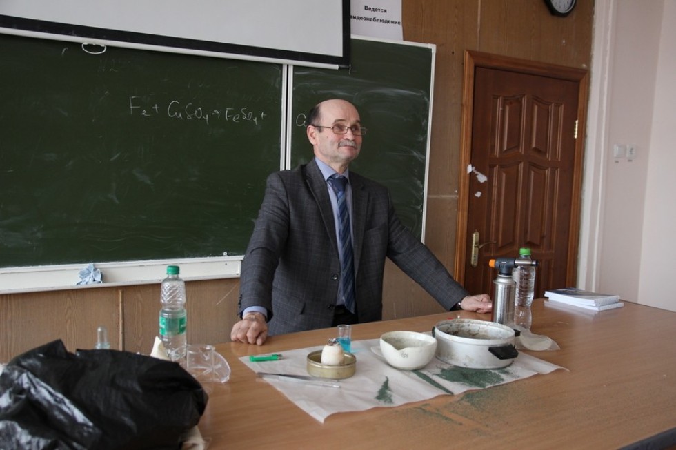 ����� 400 ������� ������� ������� � ����� '������� ������ ���' � ������ �������