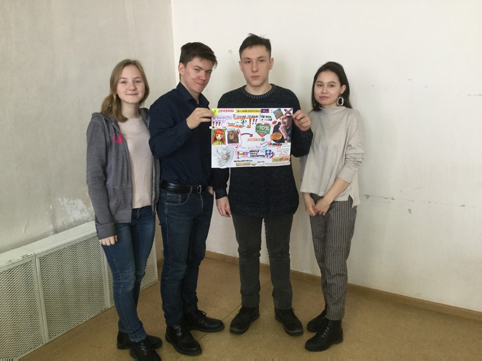 ����� ��������. ����� 1. �������� ��������.