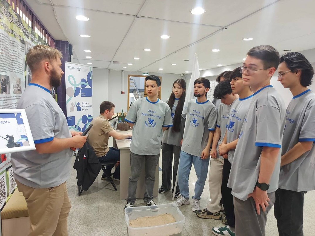 ����������� �������� ������ ����������� � �������� ������: ����� ����� � ��� ,������, ������-���,