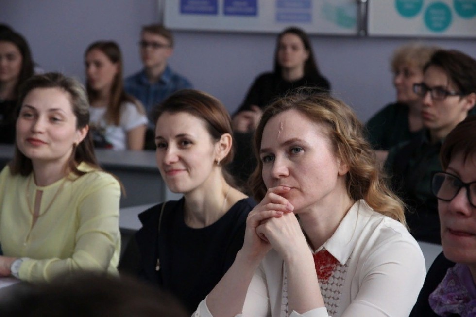 ������������� ����������� �� ����������� �������� ���������� � ���������� ��������� ���