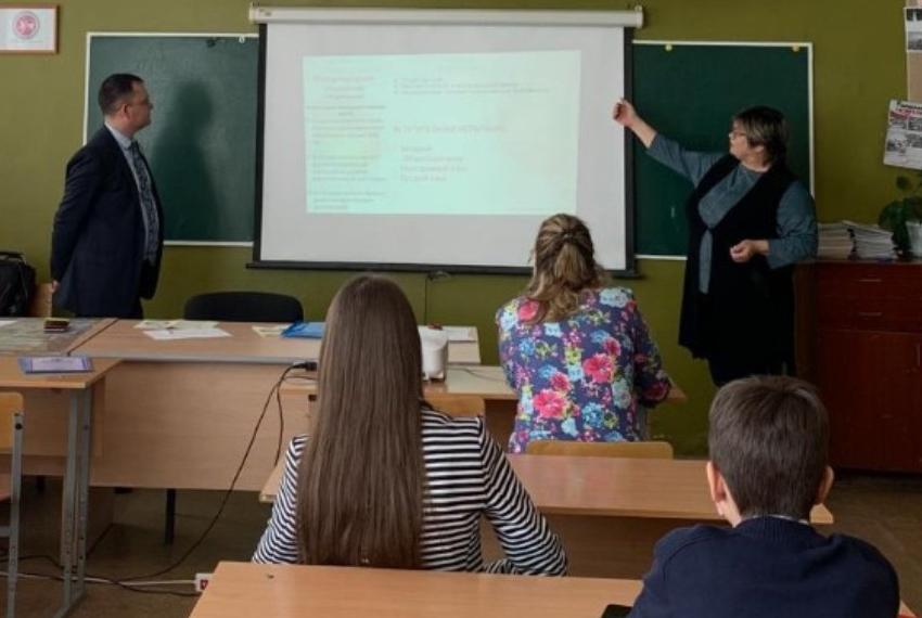 ��� ������������ ���������� �������� ������-������������ ����������� ���������� 