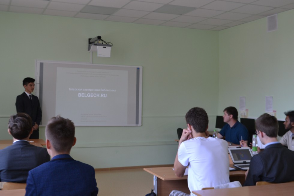 �������� � �����: ����� ������