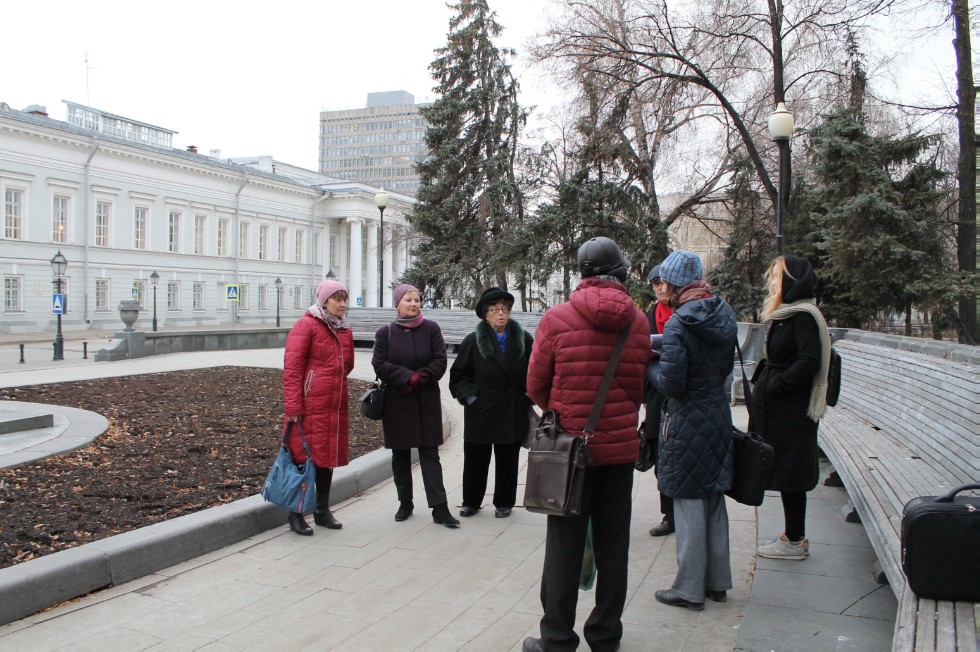 ��������� ���������: 70 ����, 70 ��� ��� ������?