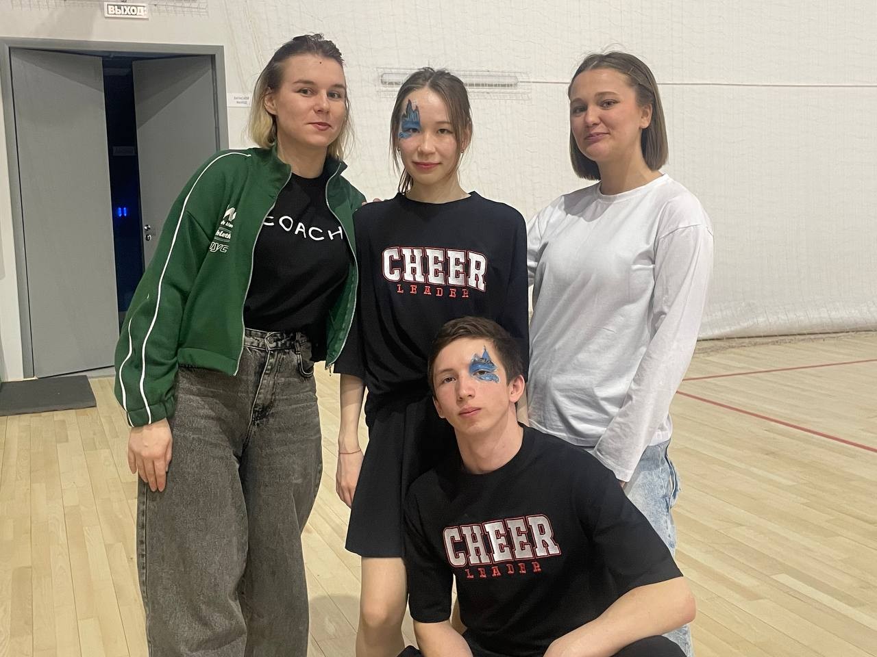 ������� ���������� ��� �� ����������� ��������� � ���������� ��� 2024/25 ��.����