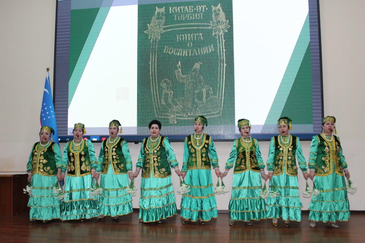 � �������� ������ ������� �����������-����������� �����