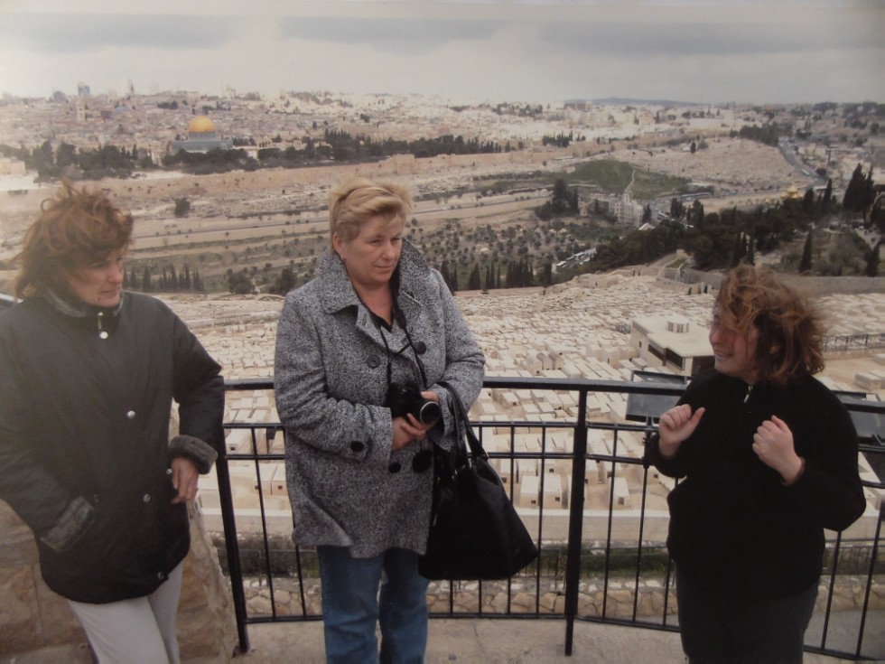 ������ ���������� ���, ����������, �������� �������������....���� �����������