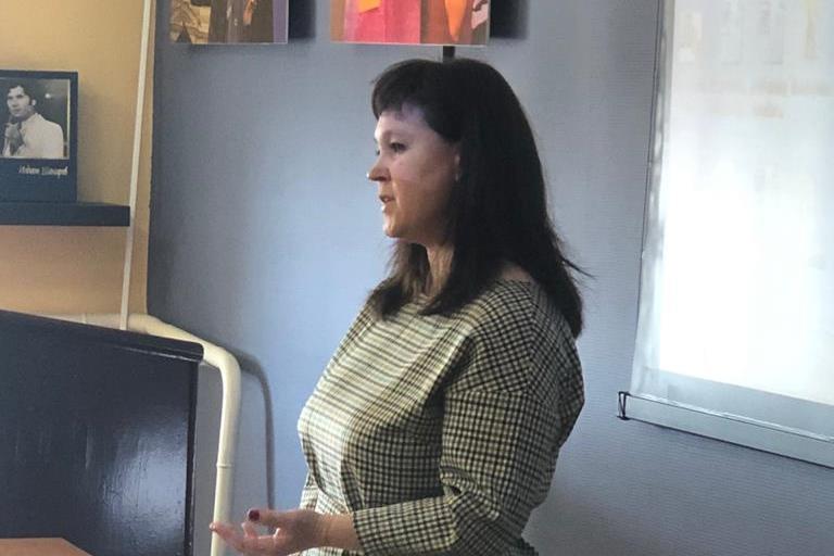 ����� ��������������� ������� ����������� �� ����������� ������