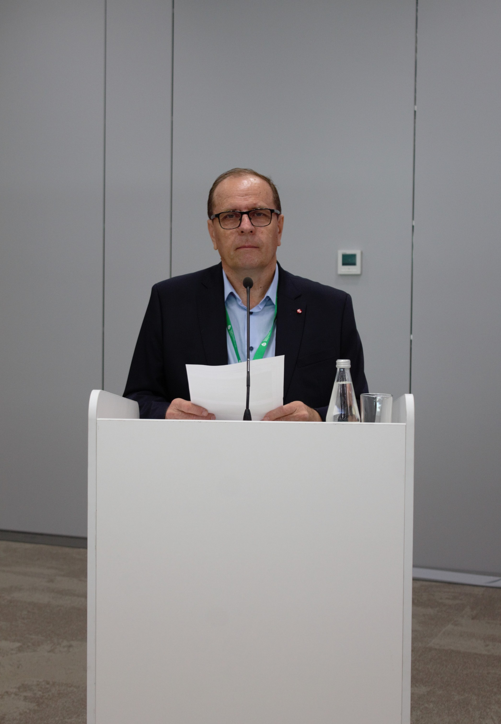 Актуальные вопросы геодезии и геоинформационных систем Актуальные вопросы геодезии и геоинформационных систем