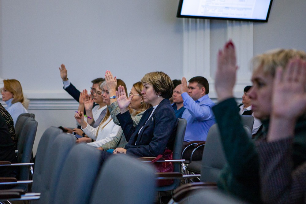 �� ��������� ������� ������ �������� ����� �� ���������-�������������� ������