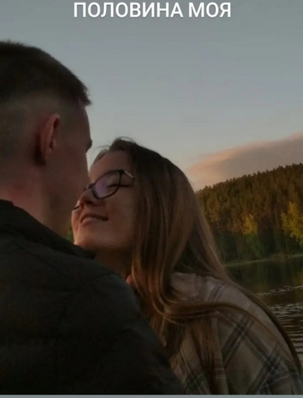 Подводим итоги конкурс фотографий 'Душа в объективе' Подводим итоги конкурс фотографий 'Душа в объективе'