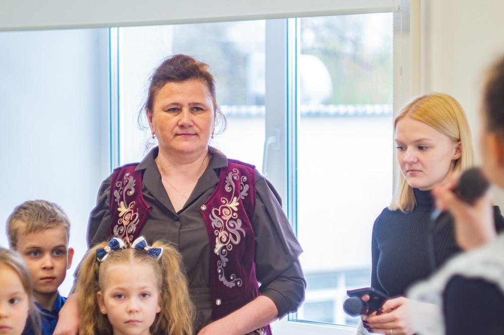 � �� '���������������' ����������� ��������� ��� ������������� ���� ������� ����� � ���� �������� �������� �����