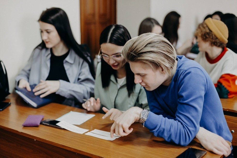 � ��� ��������� ������ ������-��������������� ������������� �����-����������� '����������� �����������: ����� ������� ��������'