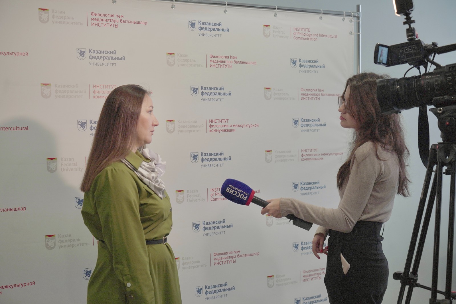 ���������� ���� �������� � ��������� �������������� �����