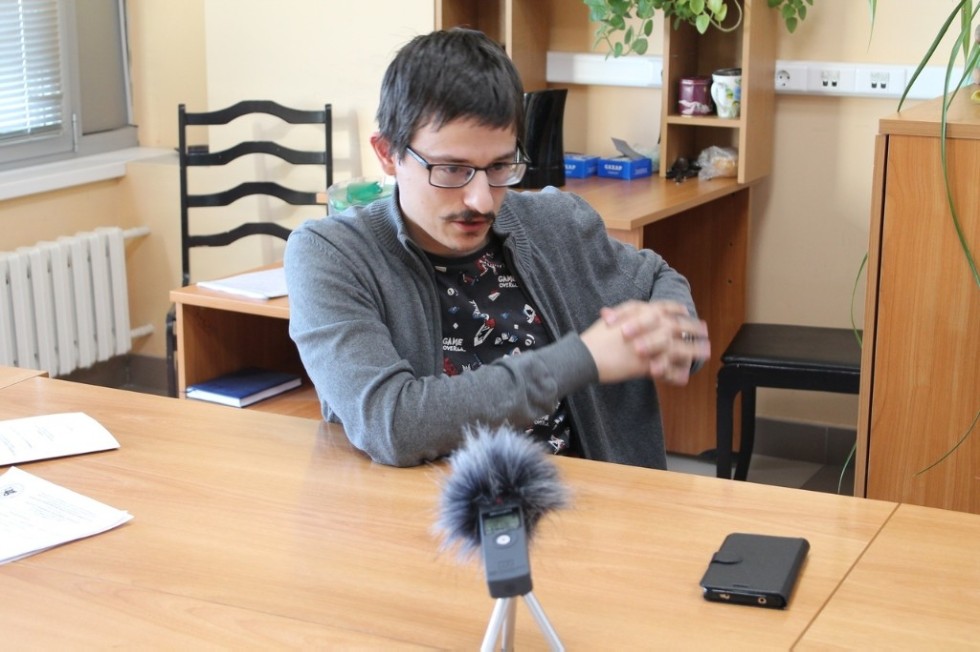 ����� ������ ������������ ��������