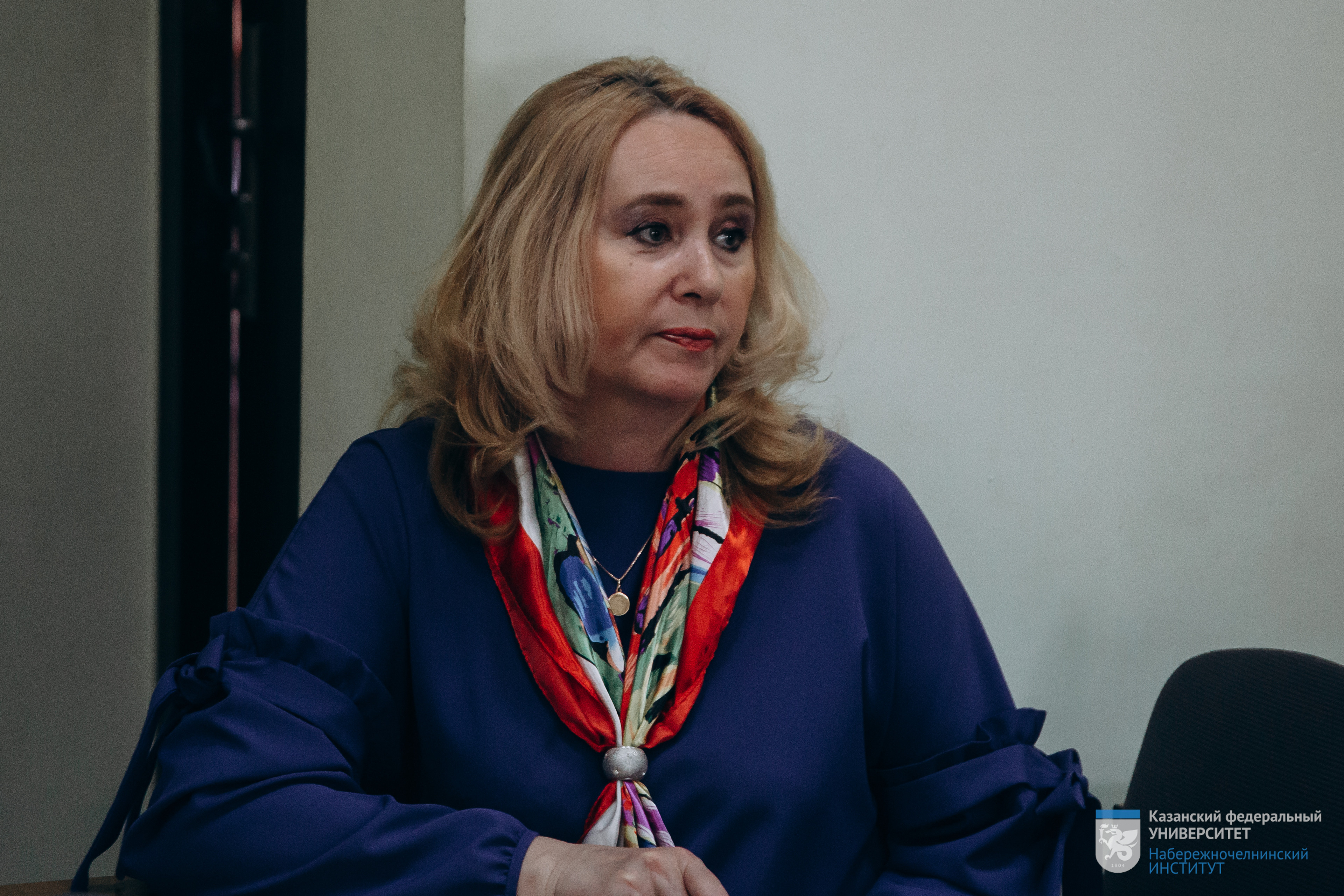 ��� ������� ����������� ��� �� ����: '����� ��� ��������. � ����������� ����'