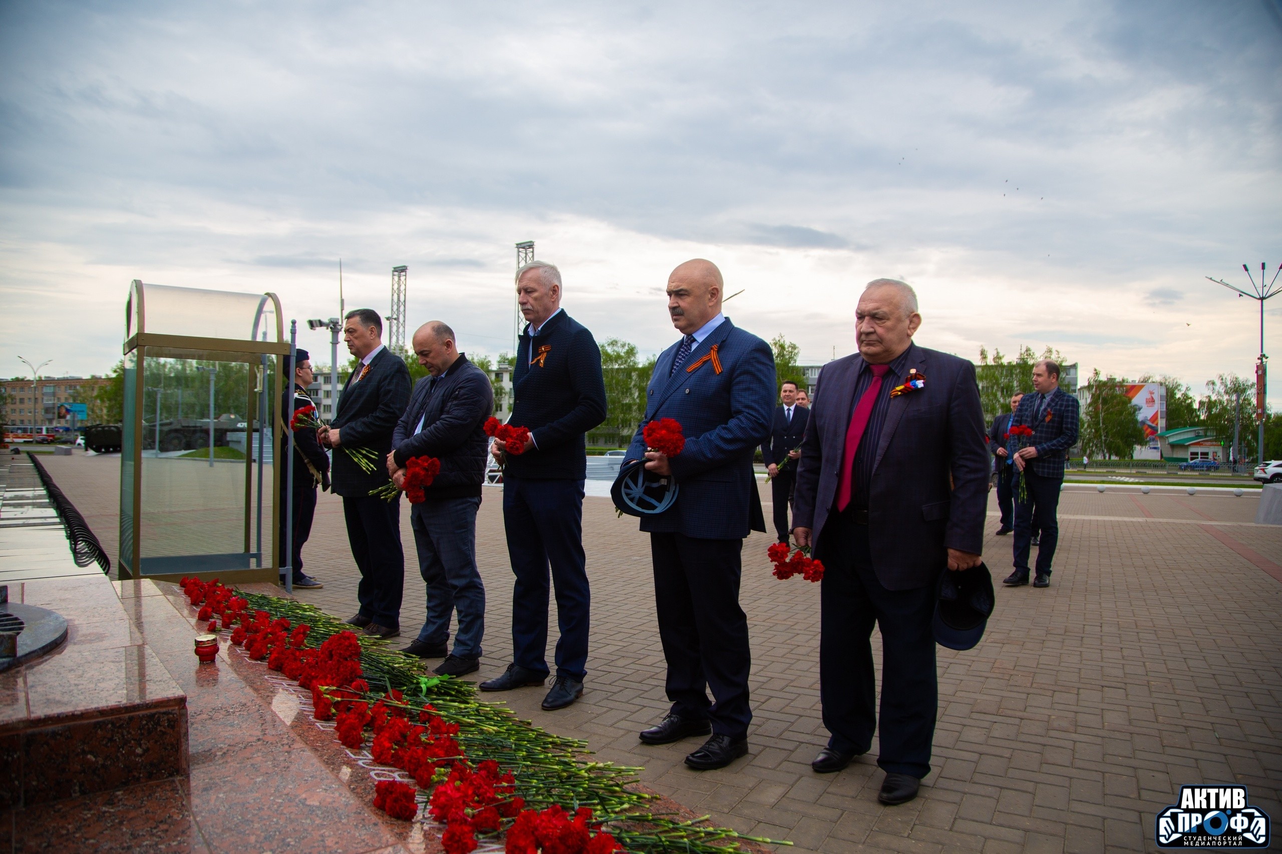 ���� ������ � ������