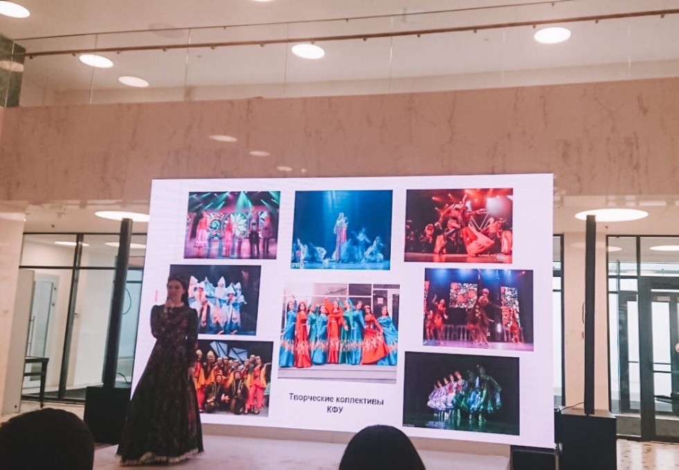 �������� �������� ����� '�������' ��������� ��������� � ������������� ������������ ��� ���� ���������� ������� '����������� ��������� ����-�������� '����'