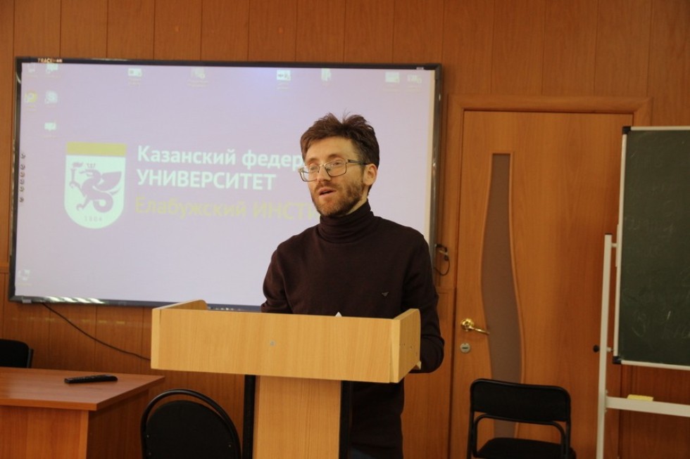 � ���������� ��������� ��� ���������� �����������, ����������� 75-����� ������.