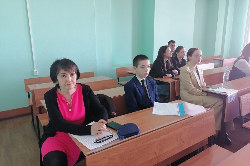 ���������� ������-������������ ����������� ��� ���������� �� ������� �����������